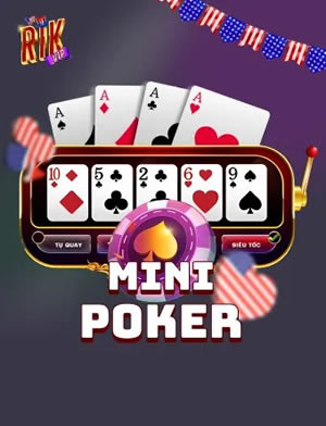 Bão Thưởng Vô Song