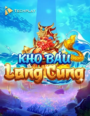 Bão Thưởng Tỷ Lộc