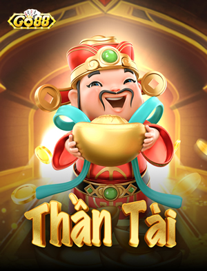 Xổ Số Điện Toán 11/53