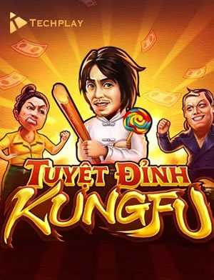 Đá Gà Đại Lộc