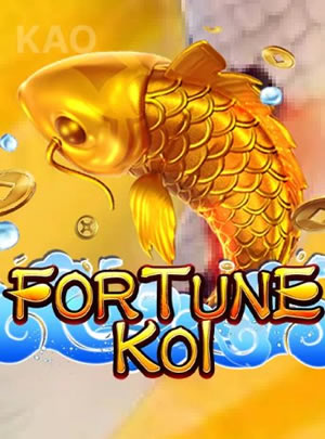 Cá Cược Quần Vợt US Open