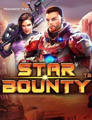 Thần Tài Huyền Bí