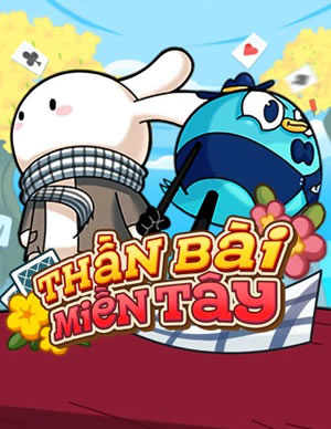 Đua Ngựa Đại Cường