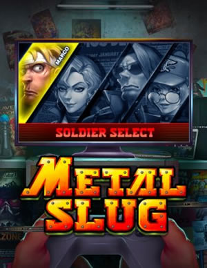 Gà Chọi Tỷ Lộc