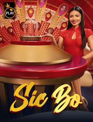 Bắn Cá Đại Lộc