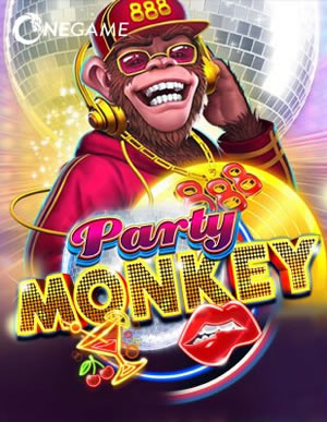 Thể Thao Tỷ Lộc