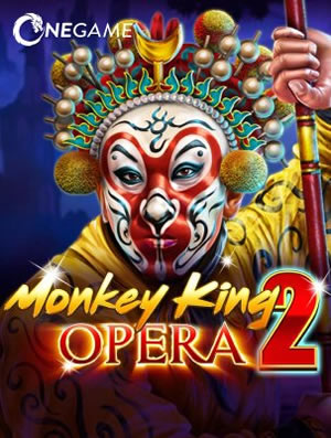 Roulette Vương Giả