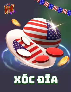 Xổ Số Miền Bắc Vô Song