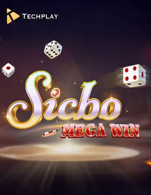 Thể Thao Đại Cường