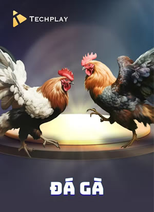 Cá Vàng Đại Cường