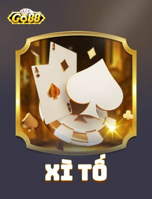 Cướp Biển Vận May