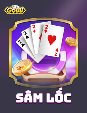 Cá Vàng Đại Cường