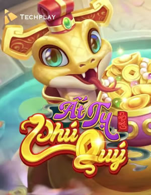 Hũ Đại Lộc Vô Song