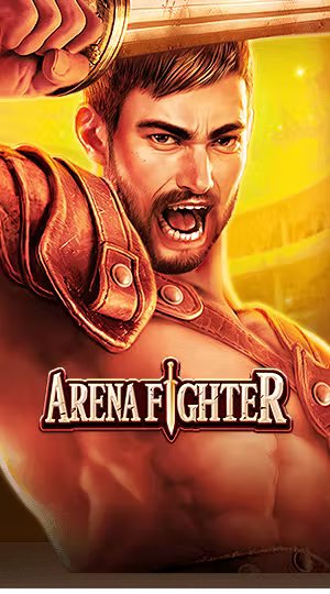 Cược Bóng Bàn Tinh Tế