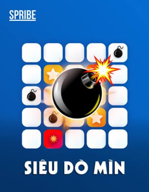 Cá Vàng Tỷ Lộc