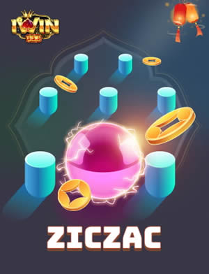 Đua Ngựa Tinh Anh