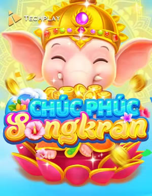 Đá Gà Huyền Bí