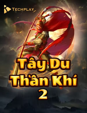 Thể Thao Phúc Lộc