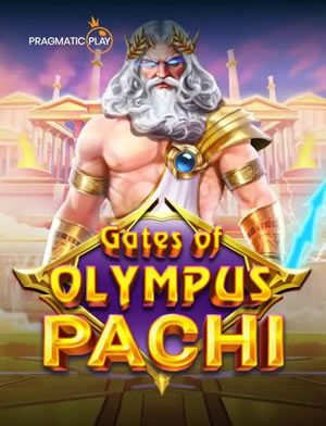 Kim Tiền Phúc Vận