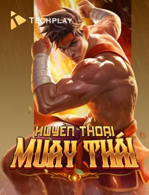 Bắn Cá Phúc Vận