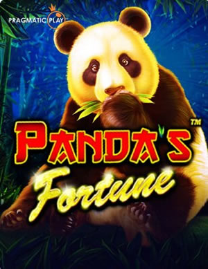 Số Vàng Tỷ Lộc