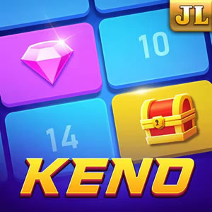 Đêm Phú Quốc Rực Rỡ