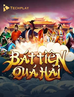 Cược Bóng Chuyền Tỷ Lộc