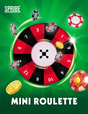 Xổ Số Thần Long Vận May