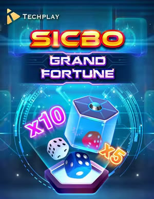 Kho Tàng Phúc Lộc