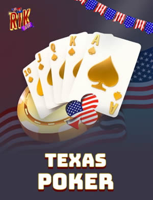 Xổ Số Siêu Tốc 5 Phút