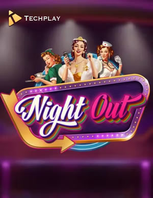 Luckywin Đại Lộc