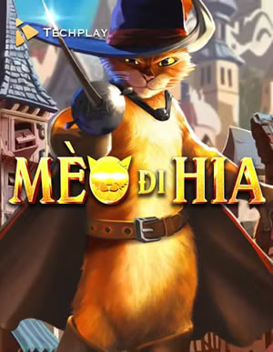 Hải Tặc Vương Giả