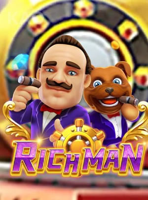 Kho Tàng Tỷ Lộc