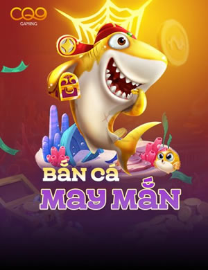 Huyền Thoại Tỷ Lộc