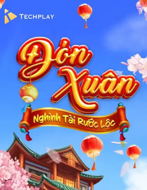 Cược Bóng Rổ Tinh Tế