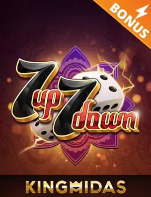 Thần Thoại Đại Cường