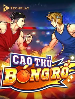 Bắn Cá Đại Lộc