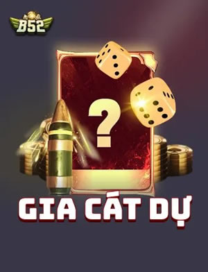 Hũ Vàng Phúc Vận