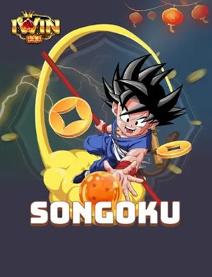 Sao Sáng Phúc Vận