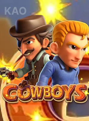 Hải Tặc Đại Cường