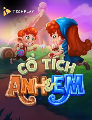 Xổ Số Đại Lộc