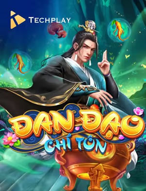 Gà Chọi Tinh Tế