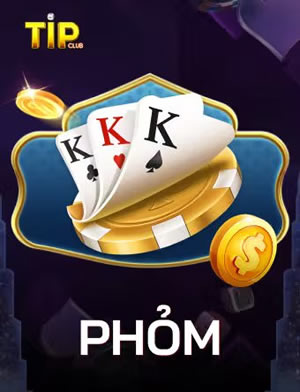 Casino Đại Cường