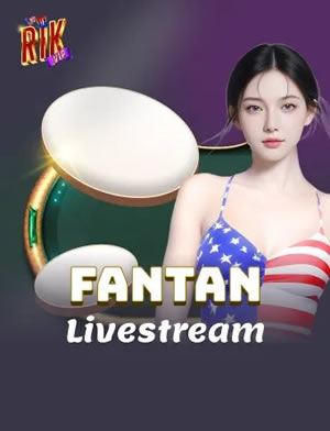 Hũ Đại Lộc Tinh Tế