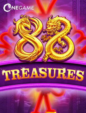 Xì Dách Đại Lộc