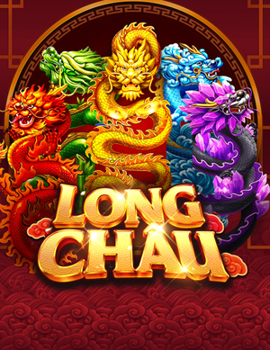 Xổ Số Miền Nam Đại Cường