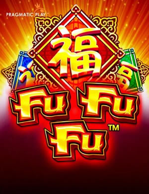 Hũ Kim Cương Vô Song