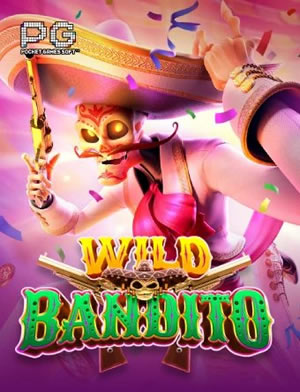 Sao Băng Tỷ Lộc