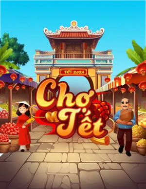 Cược Bóng Chuyền Phúc Vận