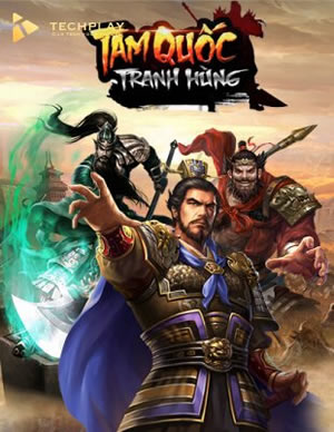 Bí Mật Phúc Lộc